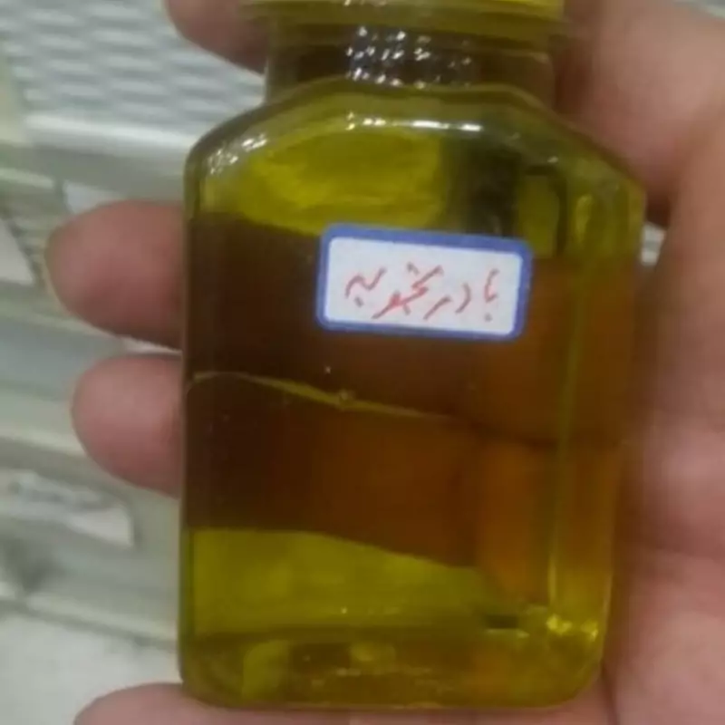 روغن بادرنجبویه 30 سی سی