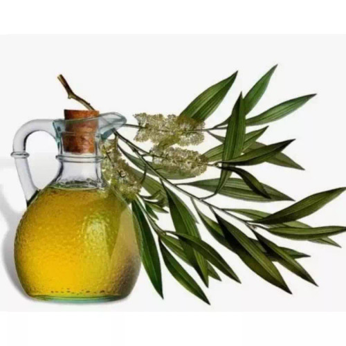 روغن مورد 30سی سی