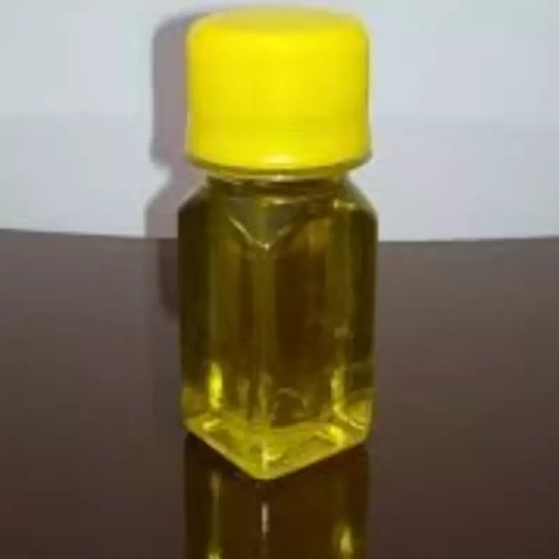 روغن سوسن اصل 20 سی سی