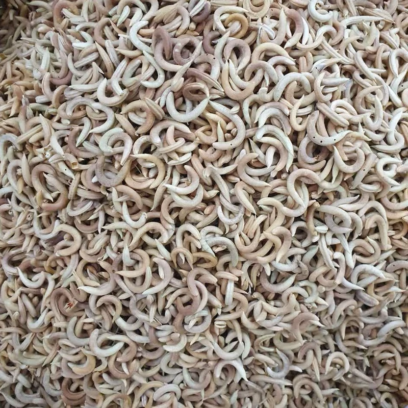 گیاه ناخنک ریز 50 گرم