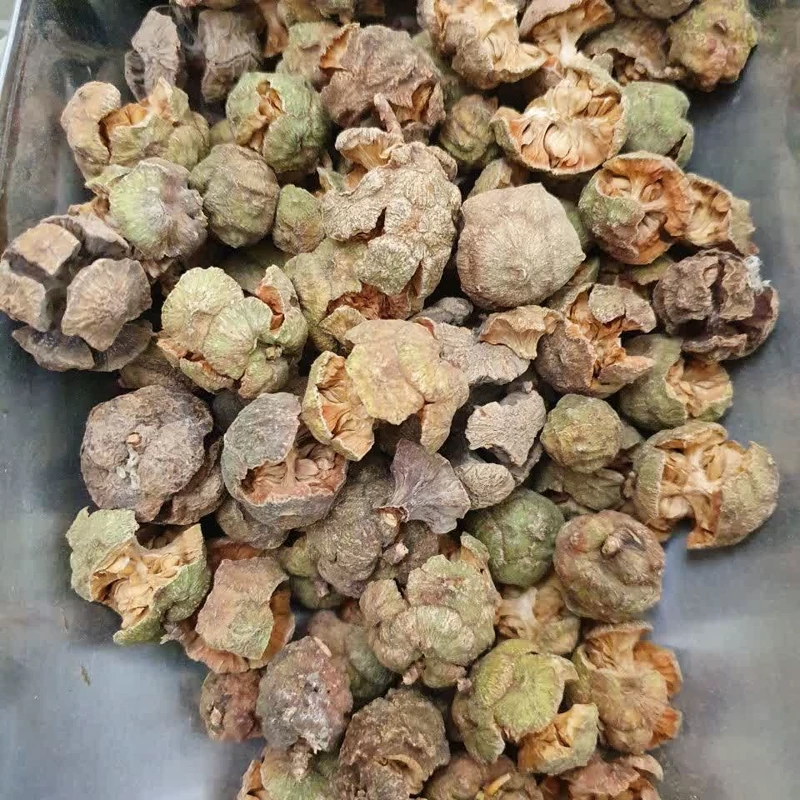 میوه سرو 50 گرم