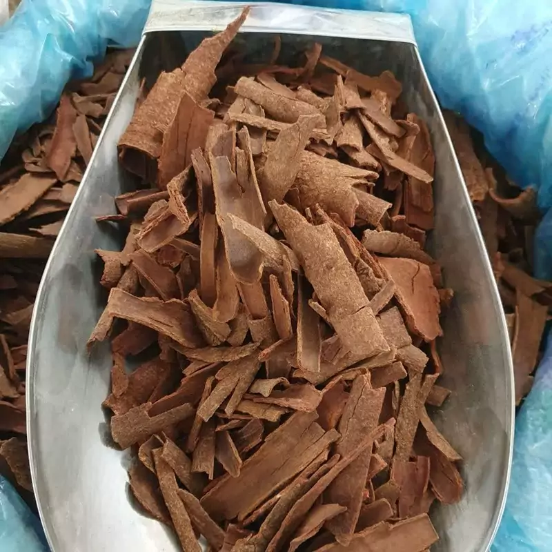 قرفه القرنفل 50 گرم پوست درخت میخک
