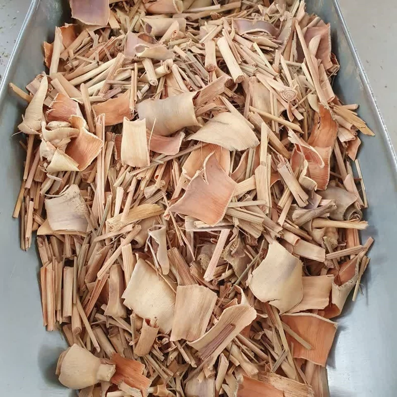 علف لیمو لیمون گراس 50 گرم