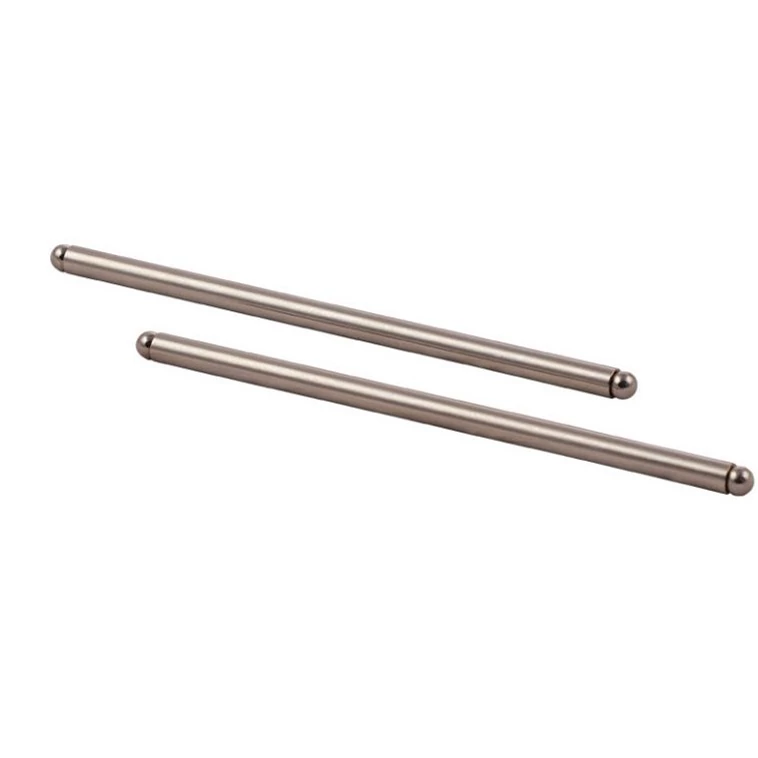 میله تایپیت ماراتن بسته 2عددی هندا125