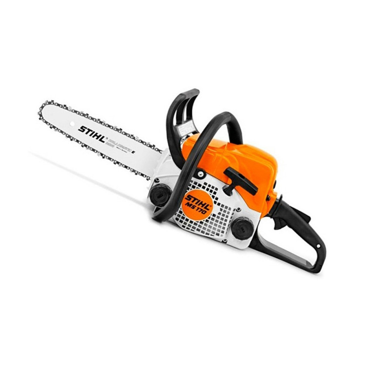 اره زنجیری اشتیل مدل MS170
