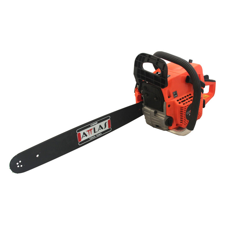 اره زنجیری بنزینی میدوری مدل MJ-104