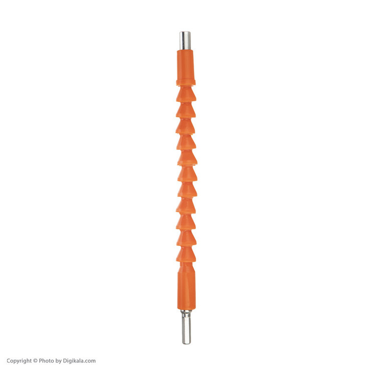 مجموعه 35 عددی پیچ گوشتی شارژی جاب مدل JSB-24 Li-Brushless