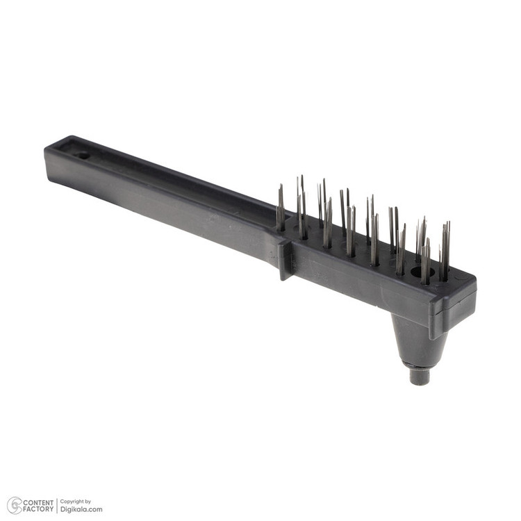 اینورتر جوشکاری 800 آمپر جاب مدل IGBT-800 NEW