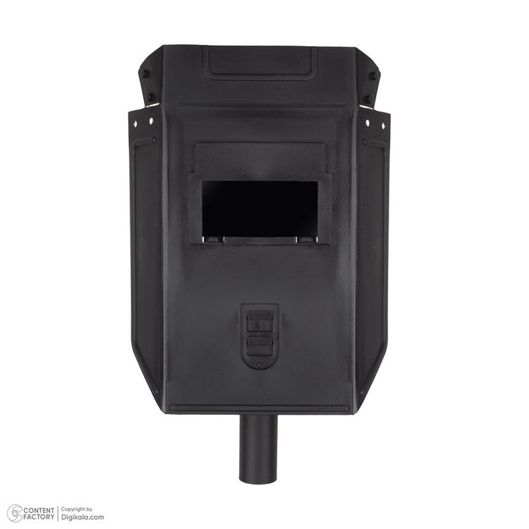 اینورتر جوشکاری 600 آمپر جاب مدل IGBT 600-TURBO