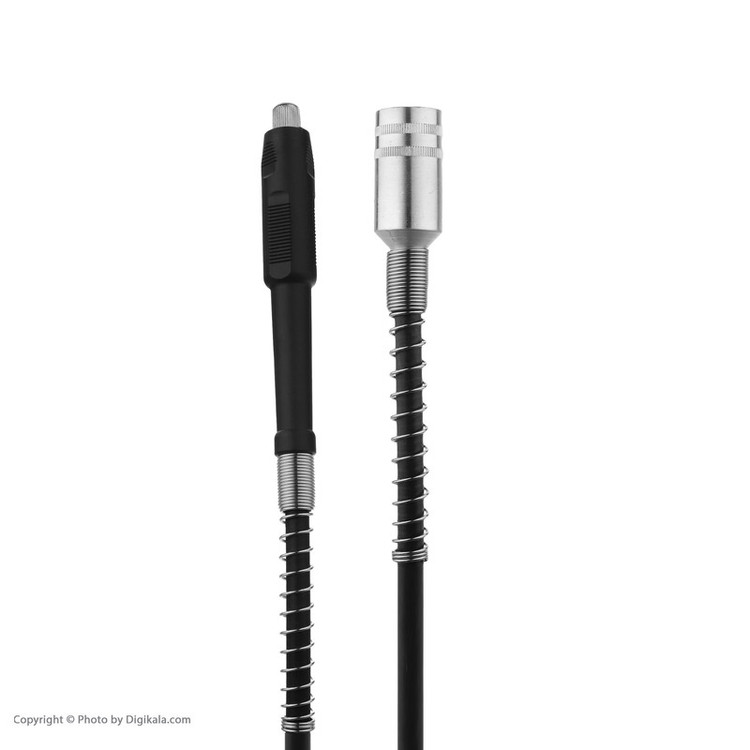 فرز انگشتی مینیاتوری جاب مدل JB-6090 مجموعه 300 عددی
