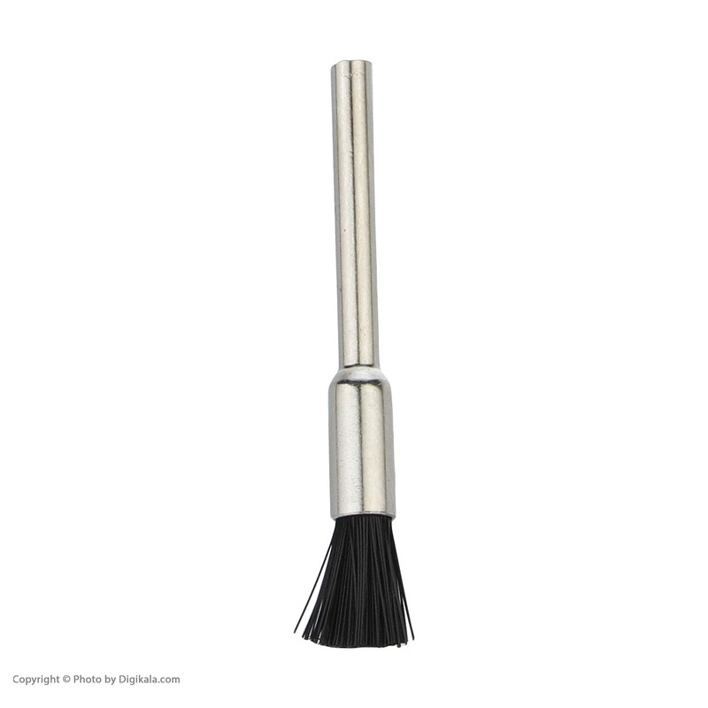 فرز انگشتی مینیاتوری جاب مدل JB-6090 مجموعه 300 عددی