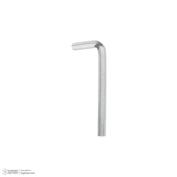 دستگاه پولیش جاب مدل JOP-3800 با حرکت روتاری (چرخشی)
