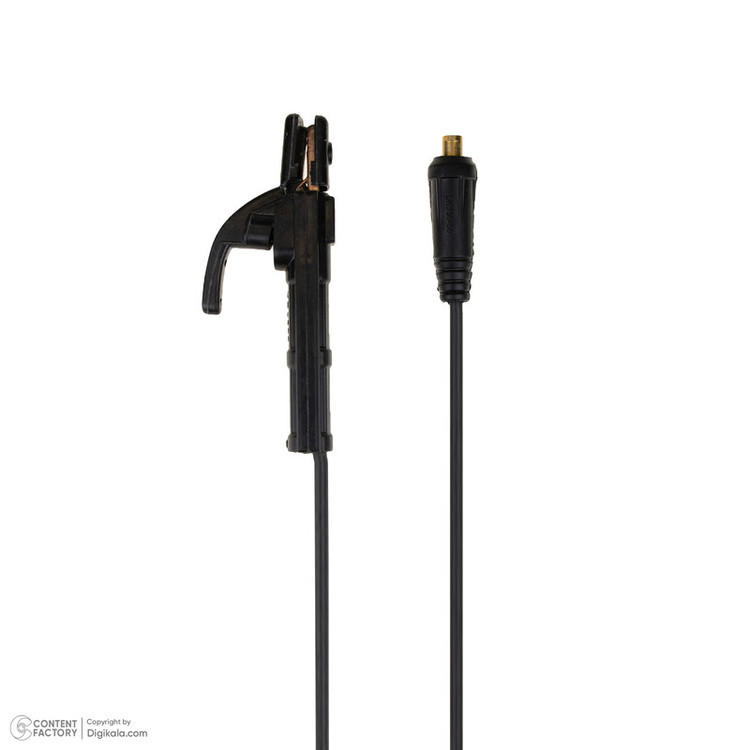 اینورتر جوشکاری 550 آمپر جاب مدل IGBT-550 NEW