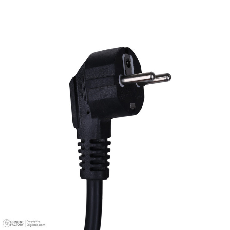 اینورتر جوشکاری 400 آمپر جاب مدل IGBT-400 Mini