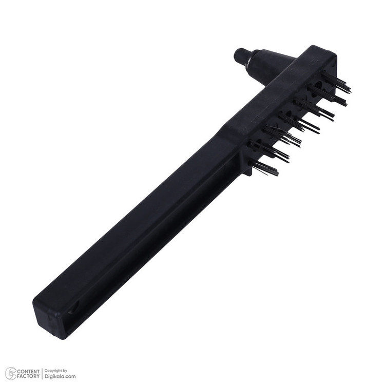 اینورتر جوشکاری 400 آمپر جاب مدل IGBT-400 Mini