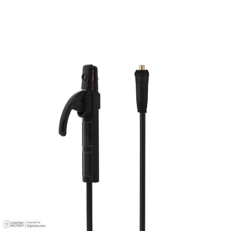 اینورتر جوشکاری 400 آمپر جاب مدل IGBT-400-Mini