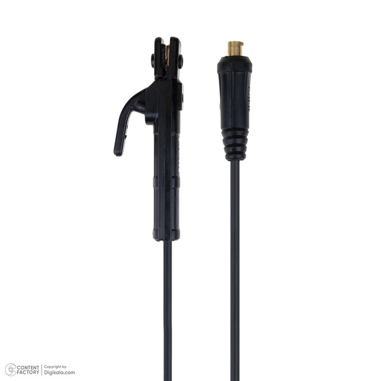 اینورتر جوشکاری 500 آمپر جاب مدل IGBT-650 NEW