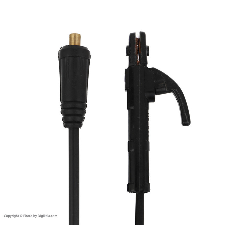 اینورتر جوشکاری 325 آمپر جاب مدل IGBT-325