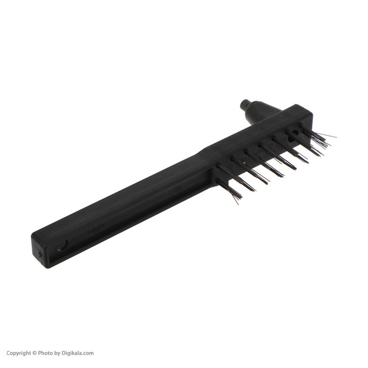 اینورتر جوشکاری 325 آمپر جاب مدل IGBT-325