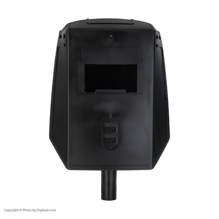 اینورتر جوشکاری 325 آمپر جاب مدل IGBT-325