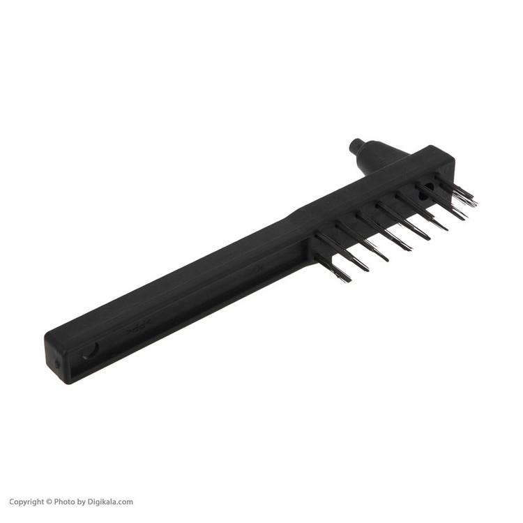 اینورتر جوشکاری 400 آمپر جاب مدل IGBT-400 X
