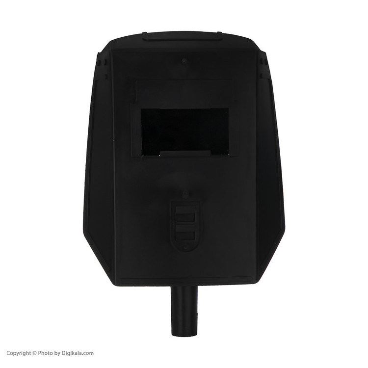 اینورتر جوشکاری 500 آمپر جاب مدل IGBT-500 X Blue