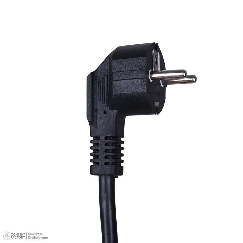 اینورتر جوشکاری 500 آمپر جاب مدل IGBT-750XS