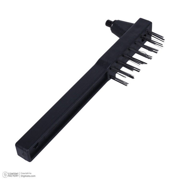 اینورتر جوشکاری 500 آمپر جاب مدل IGBT-750XS