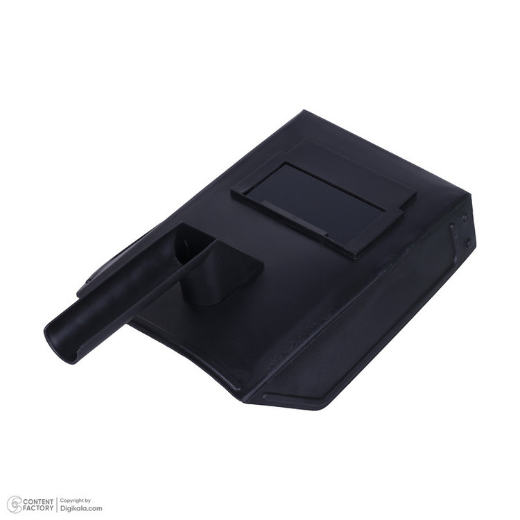 اینورتر جوشکاری 500 آمپر جاب مدل IGBT-750XS