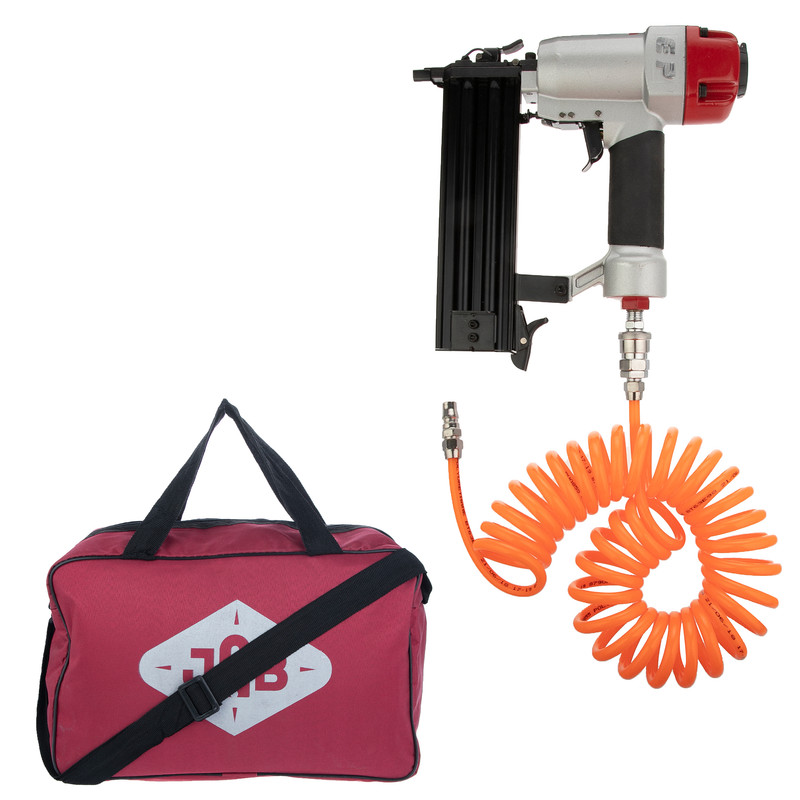 میخ کوب جاب مدل JSB-5005