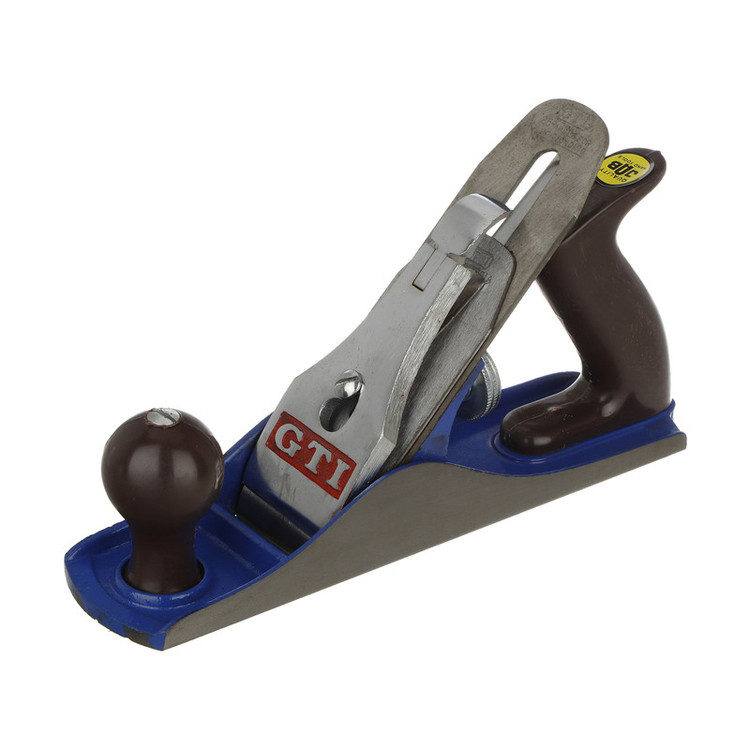 رنده دستی نجاری جاب مدل GTI-SIZE 4