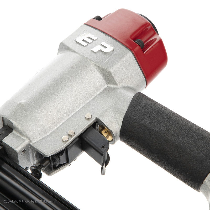 میخ کوب جاب مدل JSB-5005