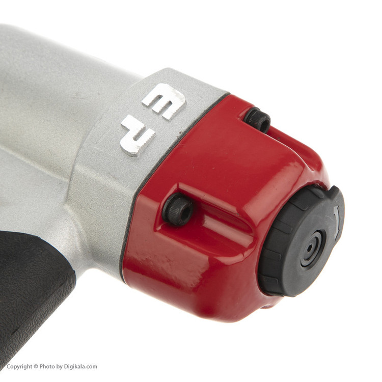 میخ کوب جاب مدل JSB-5005