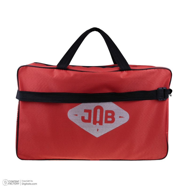 پیستوله برقی جاب مدل JFS-900