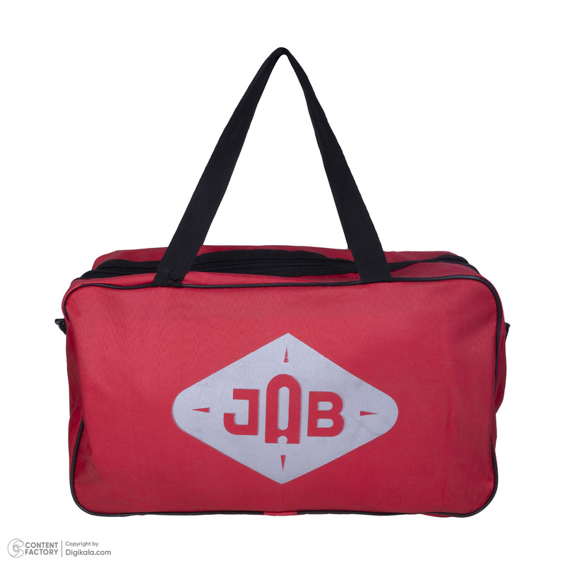 اینورتر جوشکاری 580 آمپر جاب مدل JB-580 Mini