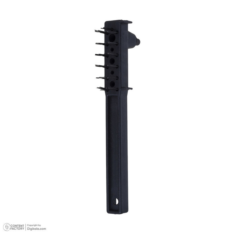 اینورتر جوشکاری 580 آمپر جاب مدل JB-580 Mini