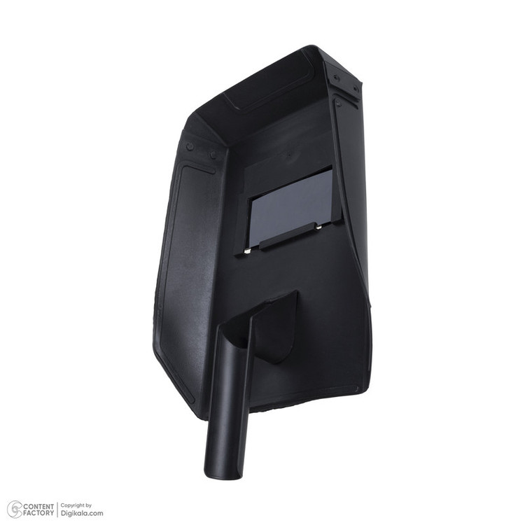 اینورتر جوشکاری 580 آمپر جاب مدل JB-580 Mini