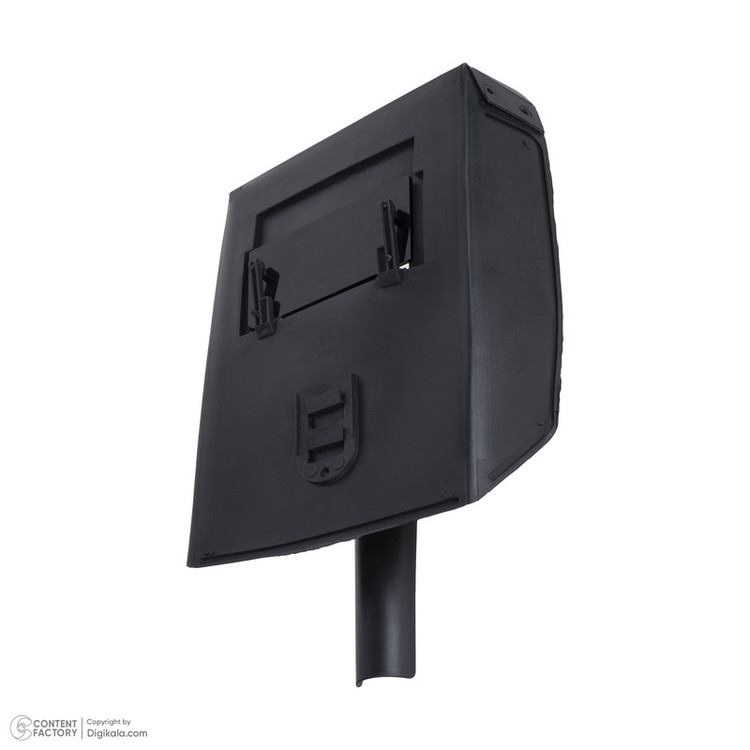 اینورتر جوشکاری 580 آمپر جاب مدل JB-580 Mini