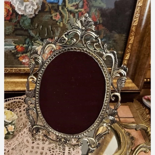 null