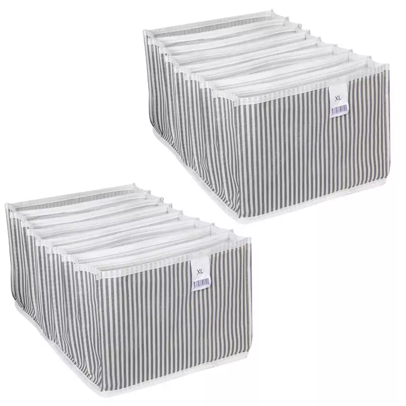 نظم دهنده آلاس مدل Akordiyon XL2 بسته 2 عددی