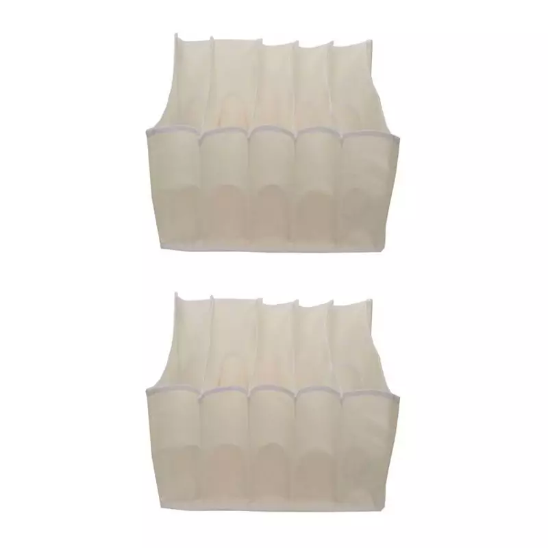 نظم دهنده مای هوم مدل ترکیش کد XXL-5 بسته دو عددی