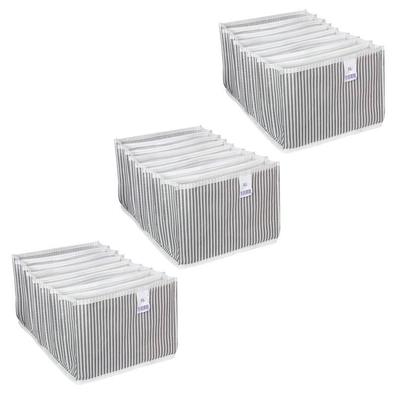 نظم دهنده آلاس کد XL-3 بسته 3 عددی