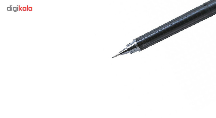 مداد نوکی0.7 پایلوت مدل مهندسی H-327