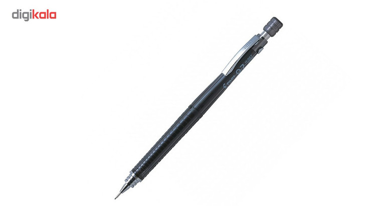 مداد نوکی0.7 پایلوت مدل مهندسی H-327