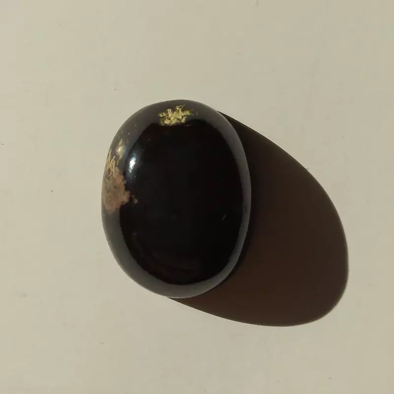 عقیق یمنی اصل معدنی کد mfe015