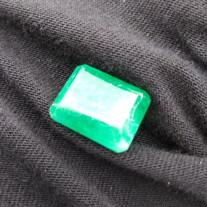 زمرد برزیلی کد Mf61