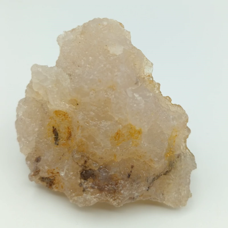 سنگ قیمتی عقیق A8