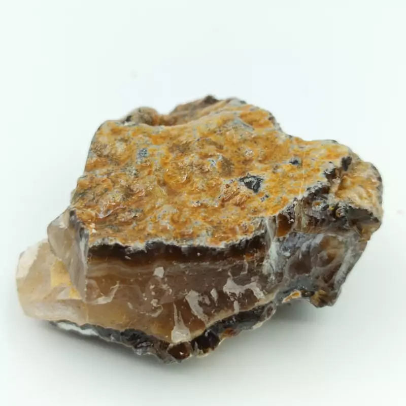 سنگ قیمتی عقیق A7
