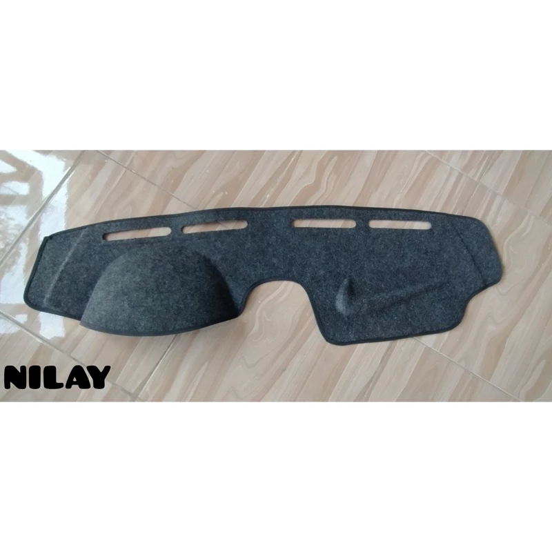 null