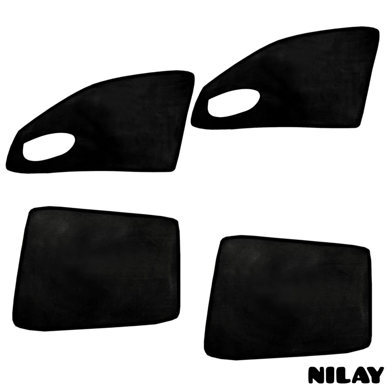 null